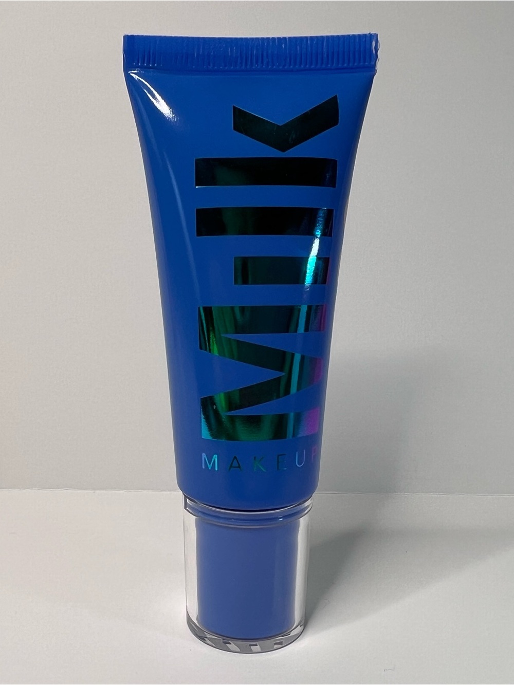 MILK Makeup Hydro Grip Hydrating Gel Skin Tint